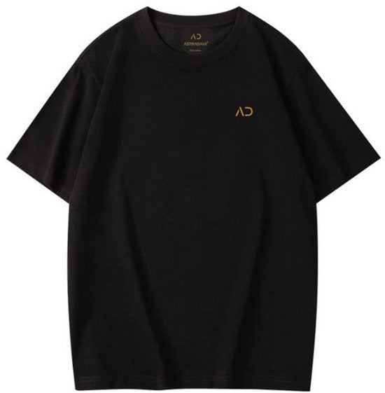 Women"s 100% Cotton T-shirt - Soft Breathable, Classic Fit for Everyday Wear