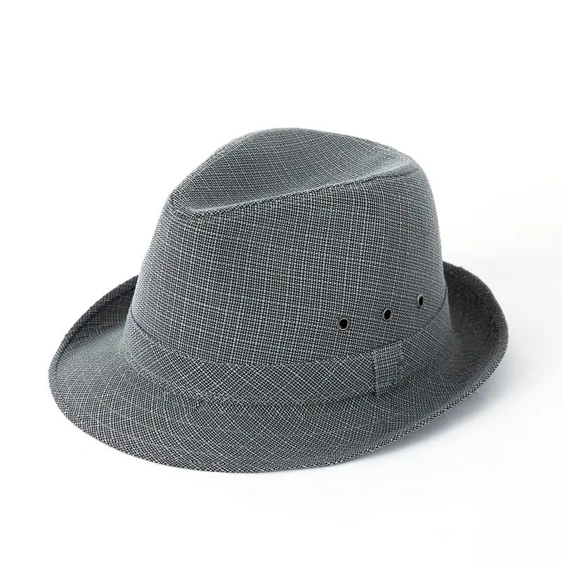 Chapeaux Trilby