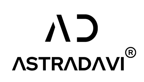 ASTRADAVI