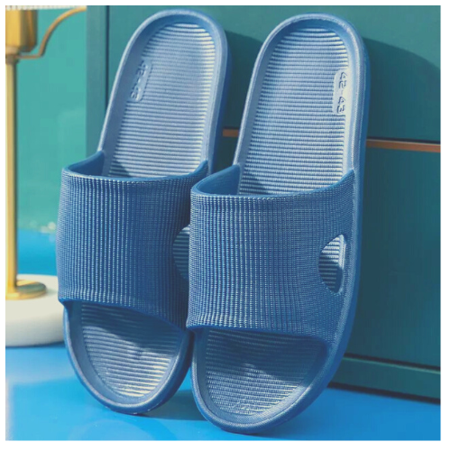 Unisex Slippers