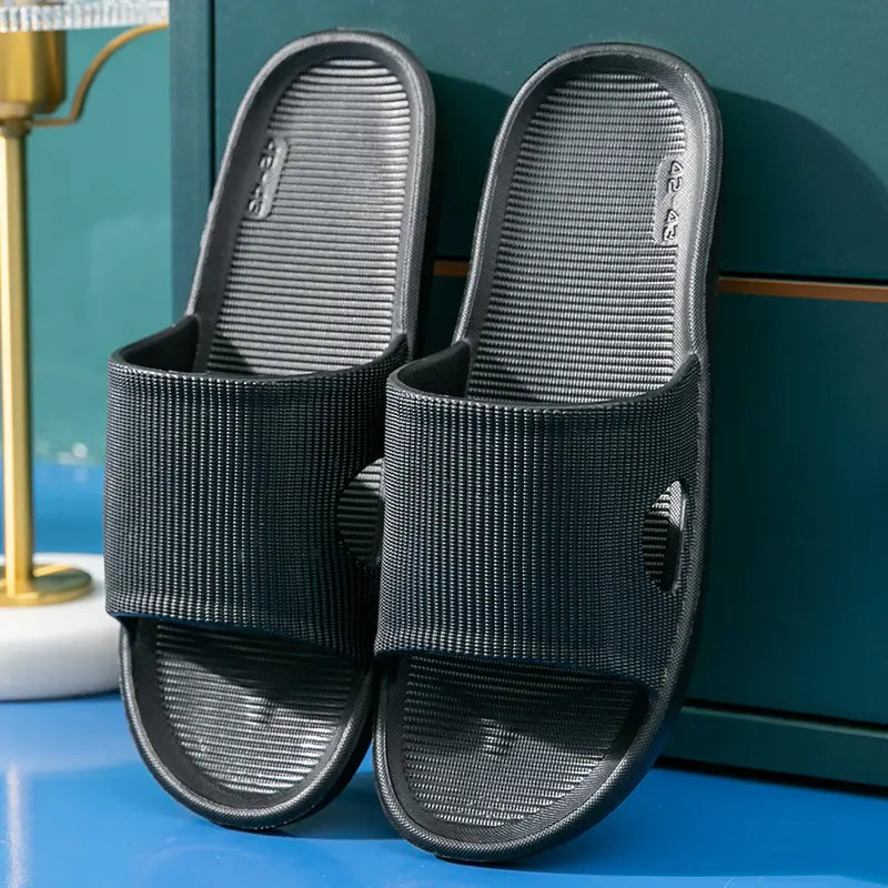 Unisex Slippers