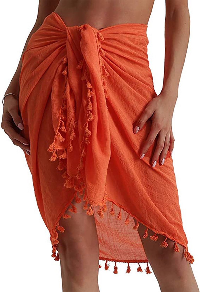 Sarong