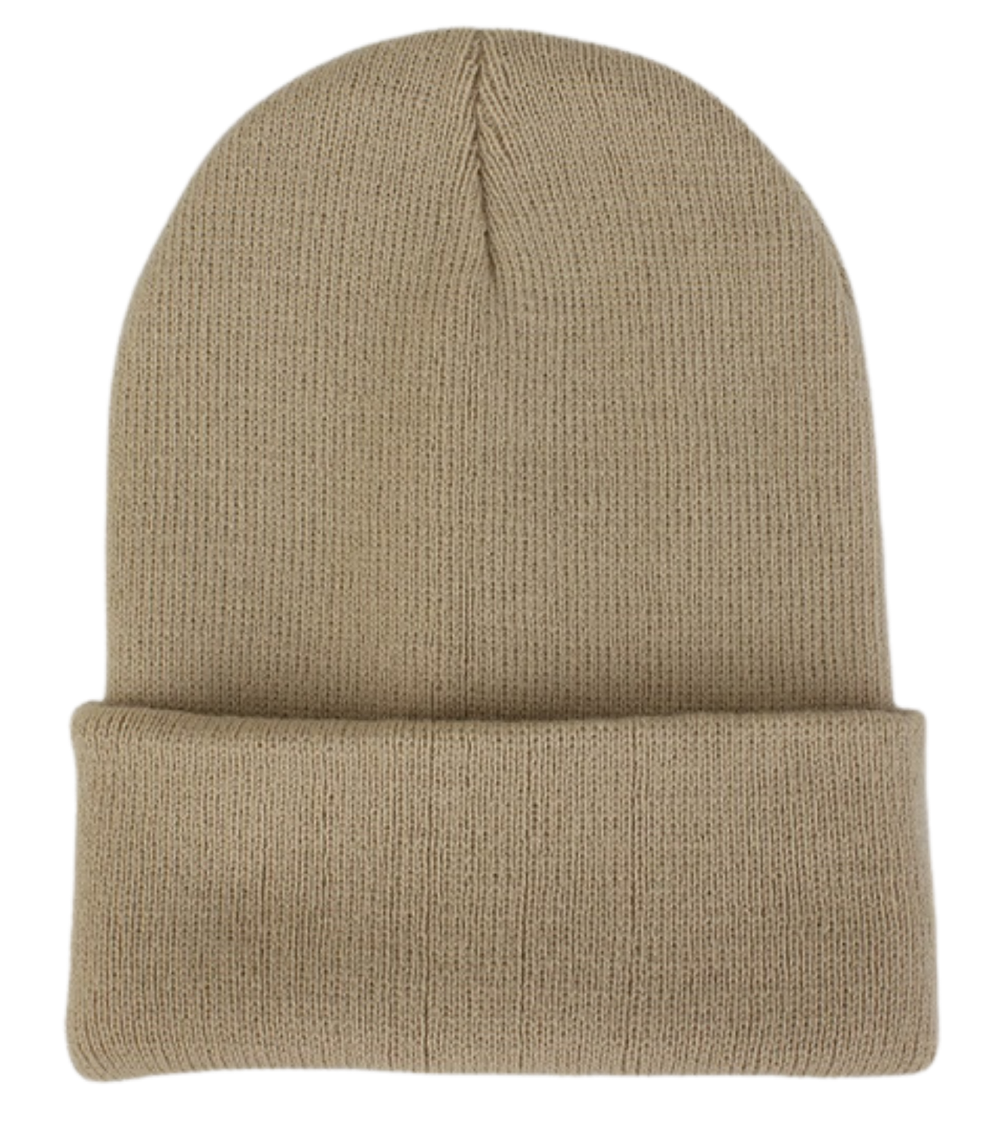 Classic Beanie Hats