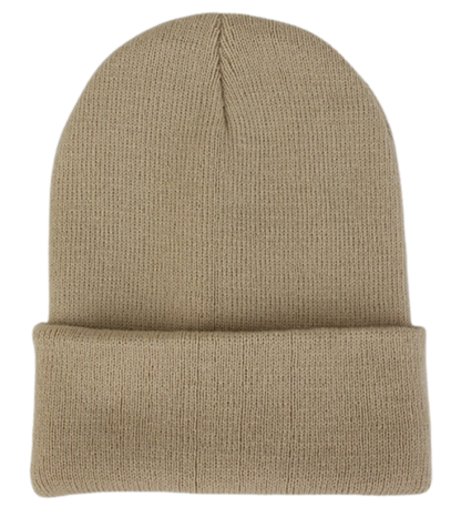 Classic Beanie Hats