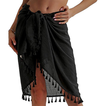 Sarong