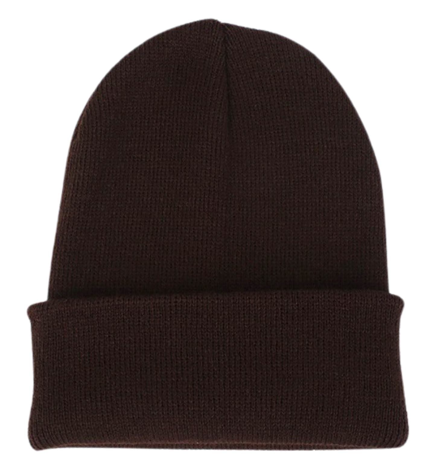 Classic Beanie Hats