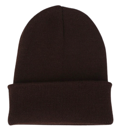 Classic Beanie Hats