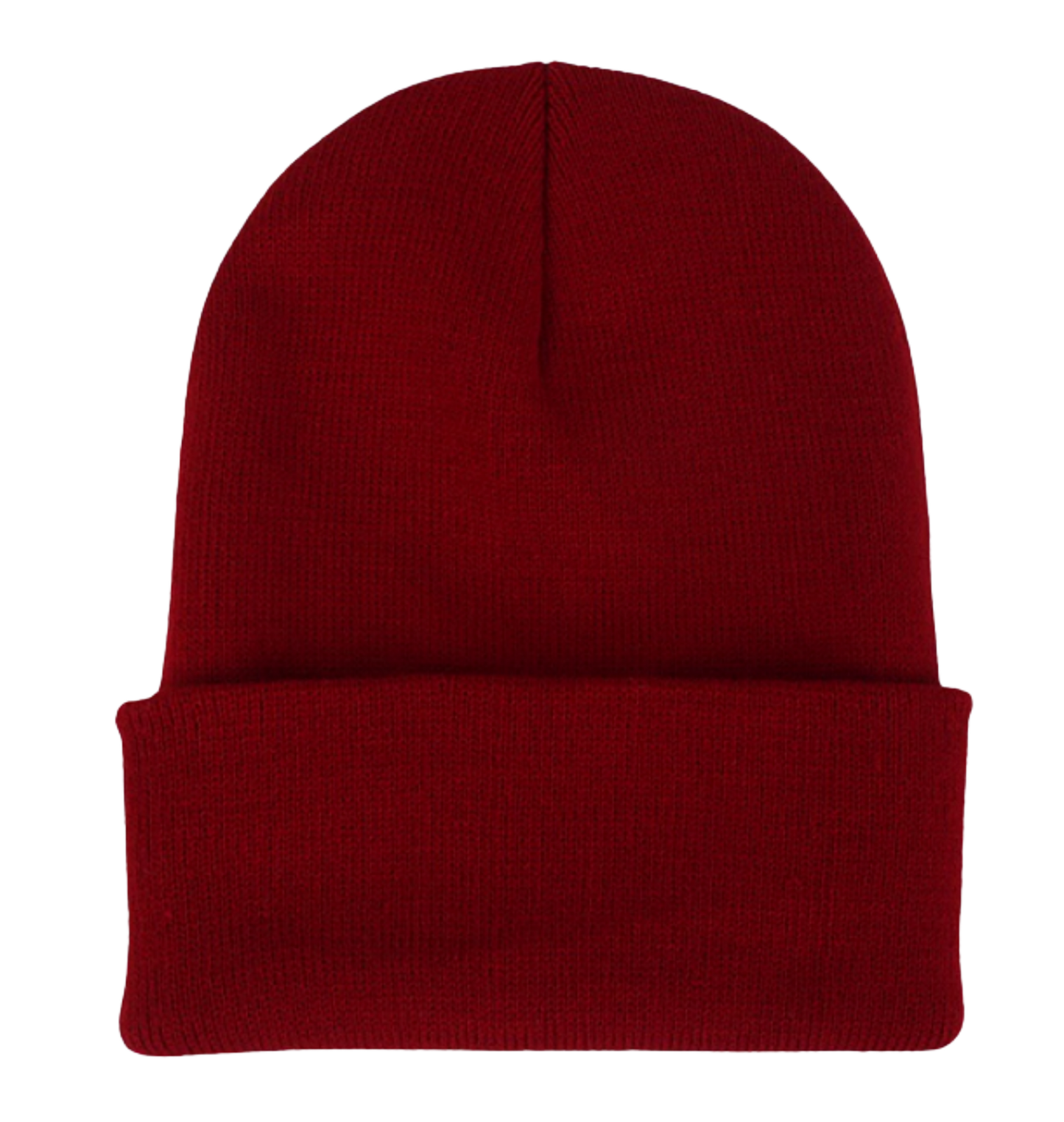 Classic Beanie Hats