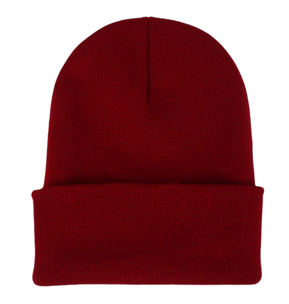 Classic Beanie Hats