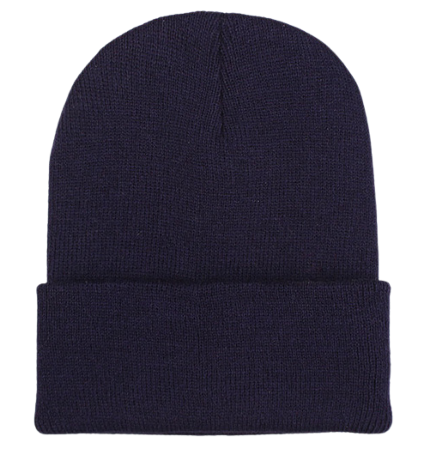 Classic Beanie Hats