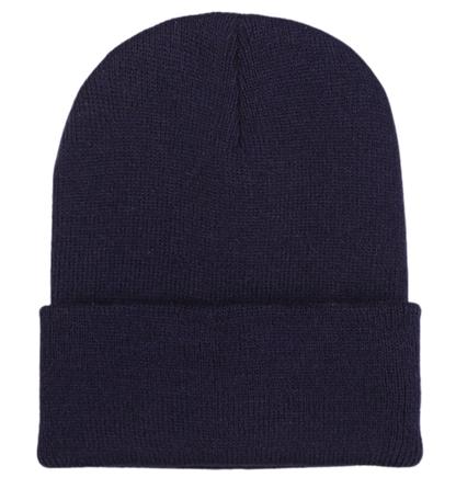 Classic Beanie Hats