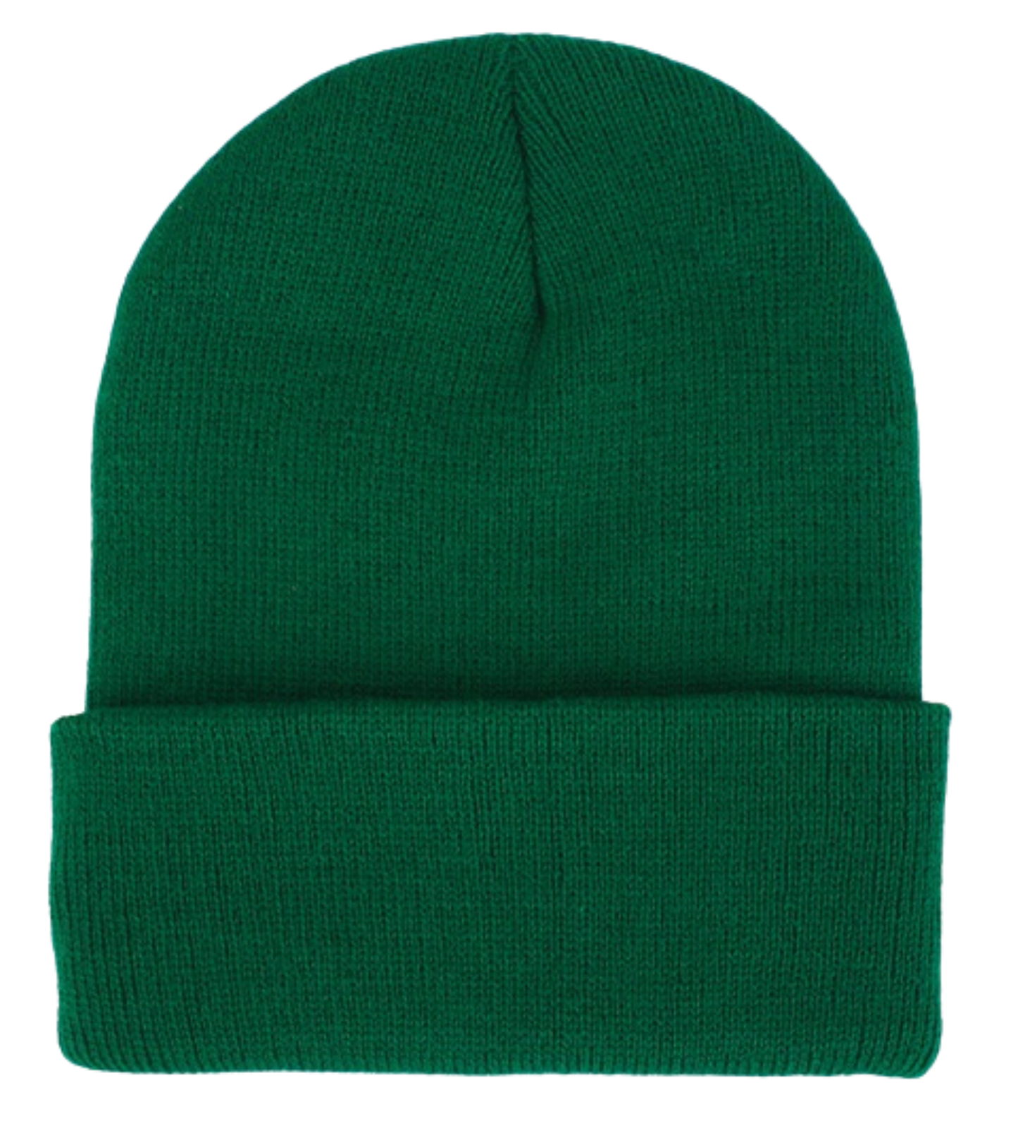 Classic Beanie Hats