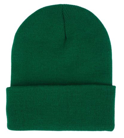 Classic Beanie Hats