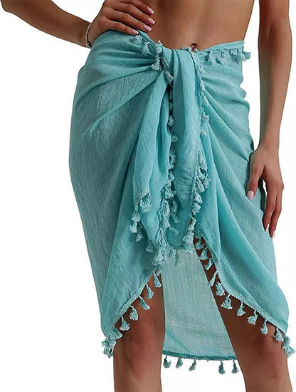 Sarong