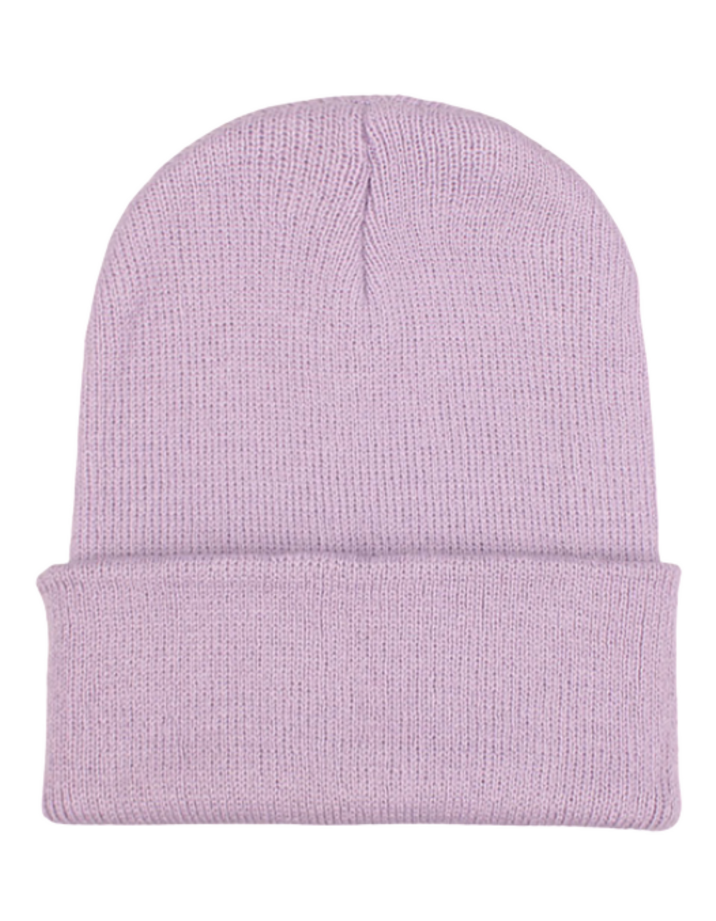 Classic Beanie Hats