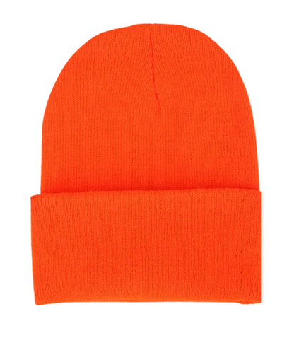 Classic Beanie Hats