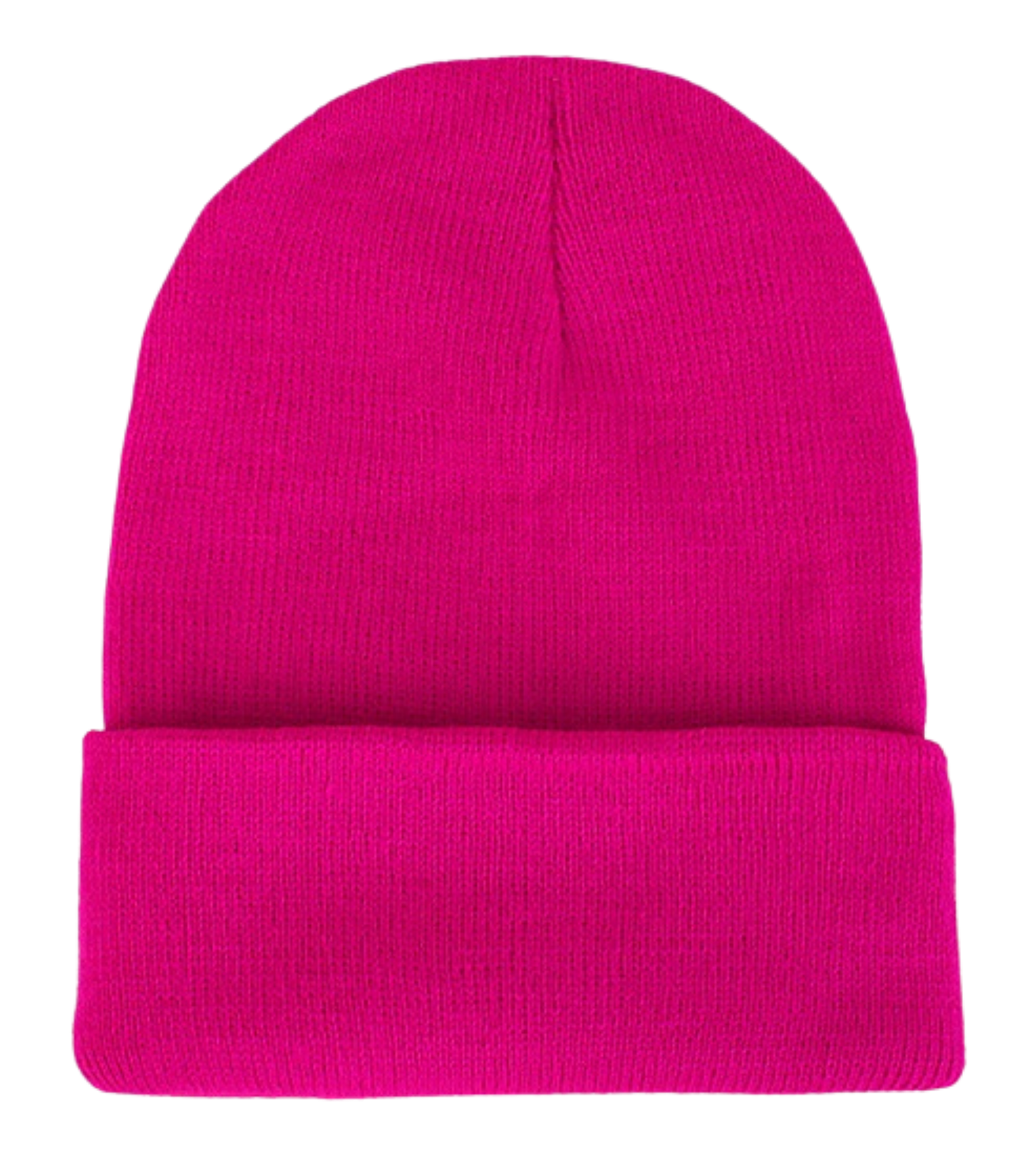 Classic Beanie Hats