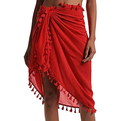 Sarong