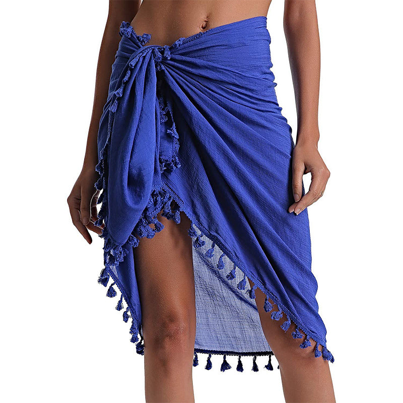 Sarong