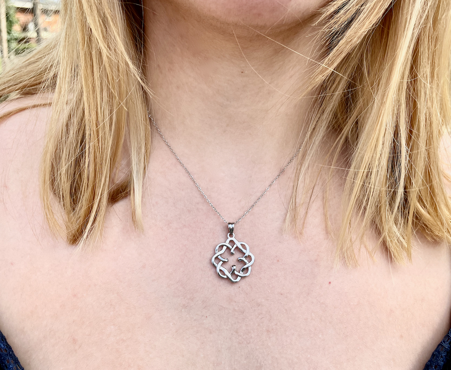 S925 sales sterling silver