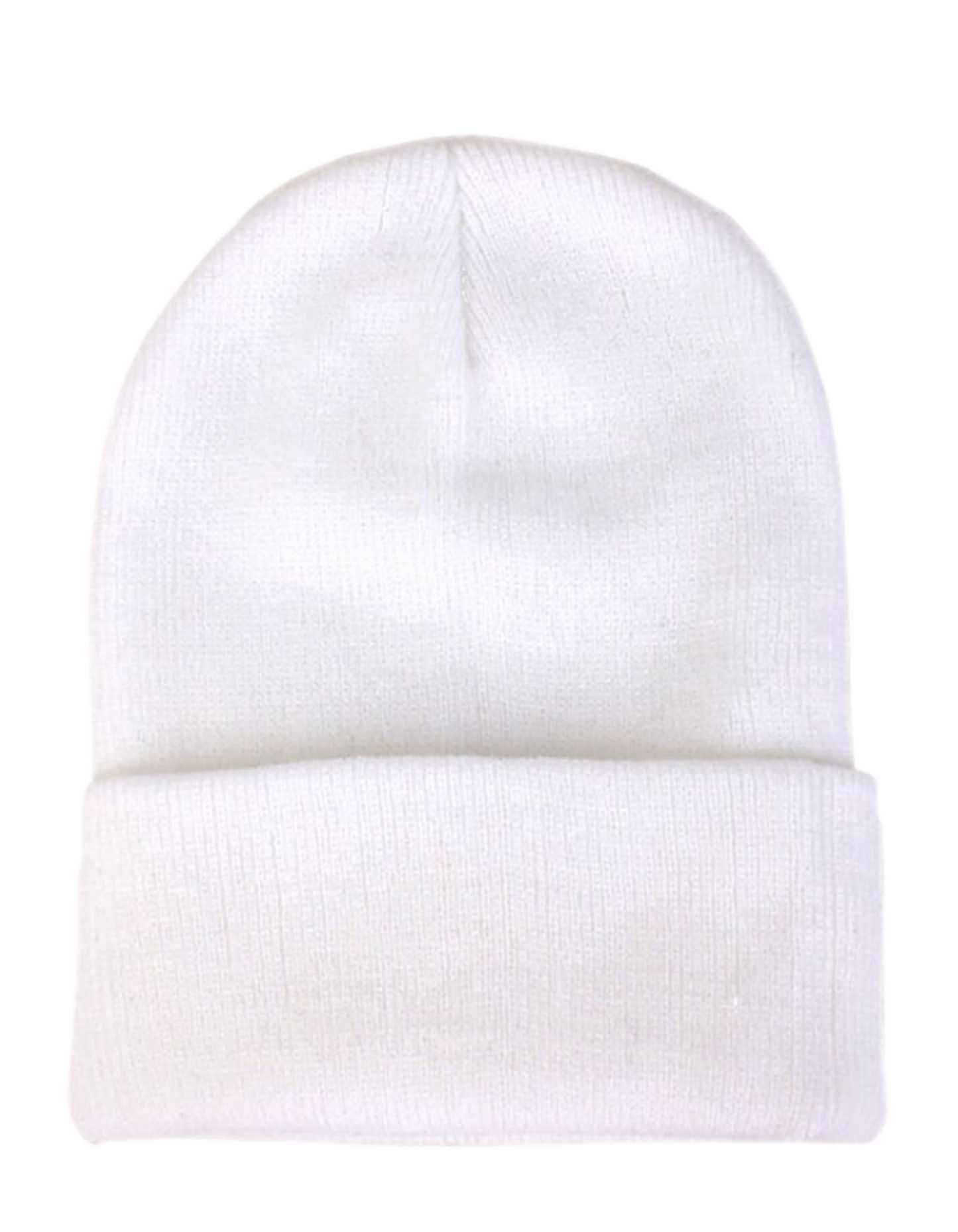 Classic Beanie Hats