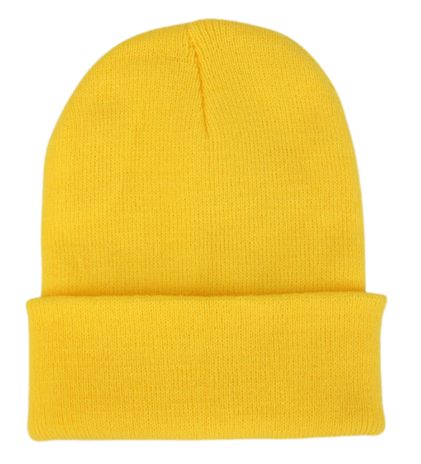 Classic Beanie Hats